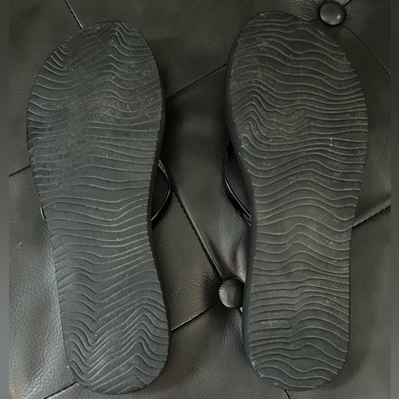 Reef | Flip Flop Thong Sandal - Picture 2 of 5